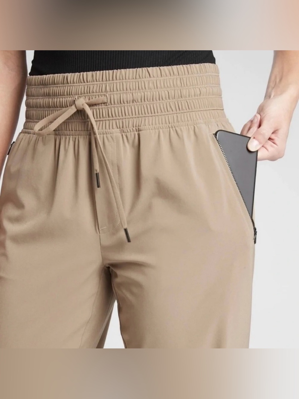 Athleta Camden Jogger